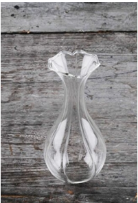 vase Vase